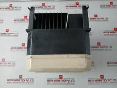 Lg Sv022Is3-4N Ac Motor Speed Controller Inverter Ac380-460V 50/60Hz 5.5A 4.2Kva