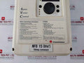 Lg Sv055Is3-4N Ac Motor Speed Controller Ac380-460V 50/60Hz 12A 9.1Kva 0.5-400Hz