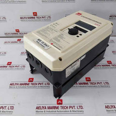 Lg Sv055Is3-4N Ac Motor Speed Controller Ac380-460V 50/60Hz 12A 9.1Kva 0.5-400Hz