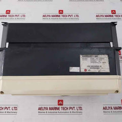 Lg Sv055Is3-4N Ac Motor Speed Controller Ac380-460V 50/60Hz 12A 9.1Kva 0.5-400Hz