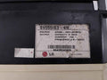 Lg Sv055Is3-4N Ac Motor Speed Controller Ac380-460V 50/60Hz 12A 9.1Kva 0.5-400Hz