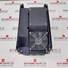 Lg Sv055Is3-4N Ac Motor Speed Controller Ac380-460V 50/60Hz 12A 9.1Kva 0.5-400Hz