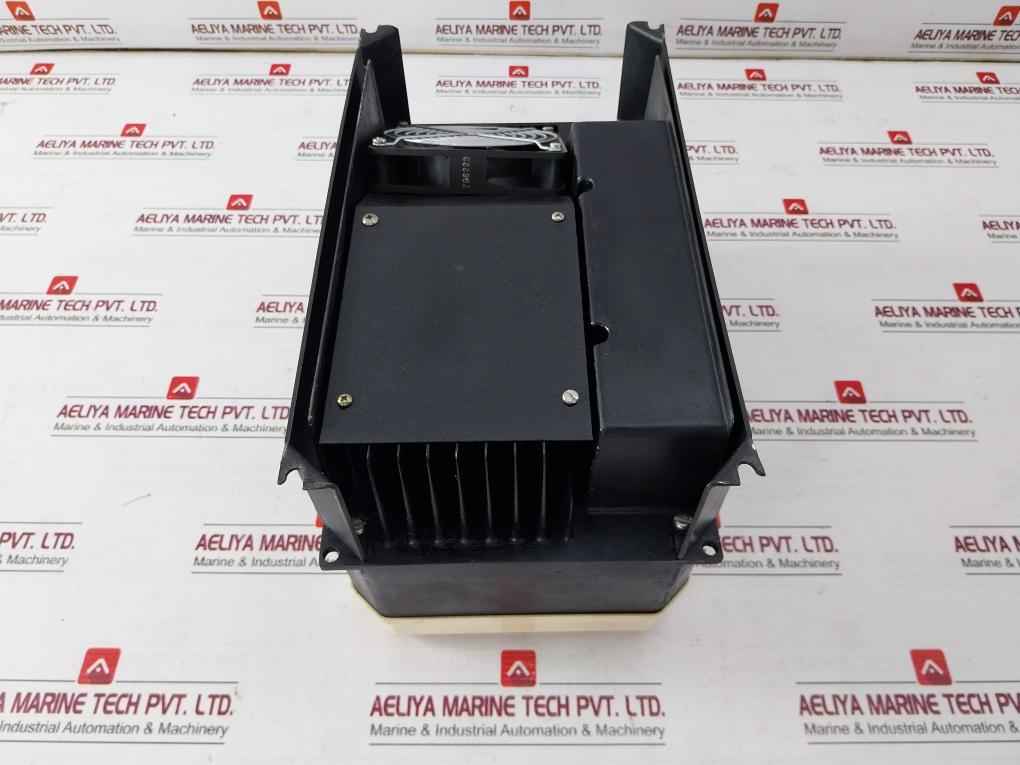 Lg Sv055Is3-4N Ac Motor Speed Controller Ac380-460V 50/60Hz 12A 9.1Kva 0.5-400Hz