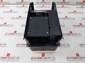 Lg Sv055Is3-4N Ac Motor Speed Controller Ac380-460V 50/60Hz 12A 9.1Kva 0.5-400Hz