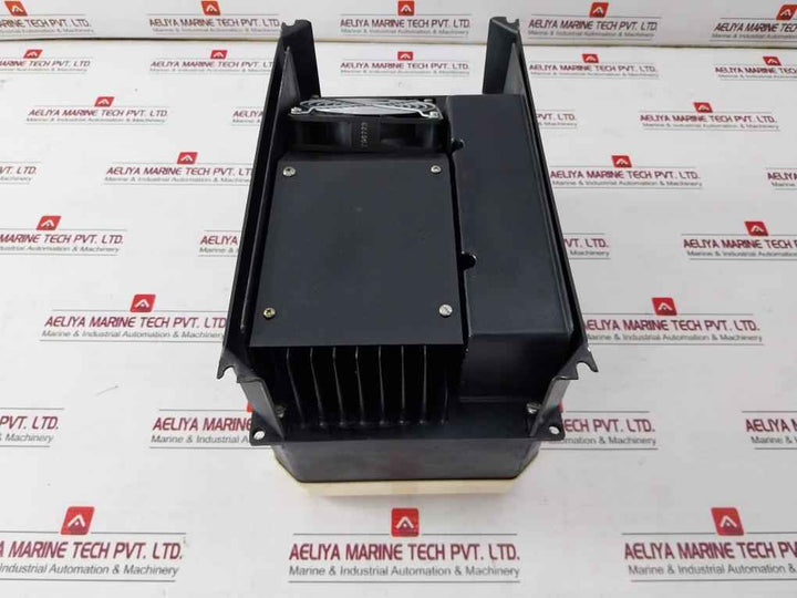 Lg Sv055Is3-4N Ac Motor Speed Controller Ac380-460V 50/60Hz 12A 9.1Kva 0.5-400Hz