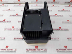 Lg Sv055Is3-4N Ac Motor Speed Controller Ac380-460V 50/60Hz 12A 9.1Kva 0.5-400Hz