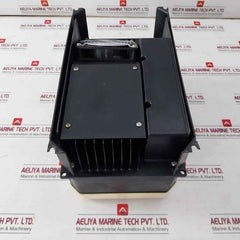 Lg Sv055Is3-4N Ac Motor Speed Controller Ac380-460V 50/60Hz 12A 9.1Kva 0.5-400Hz