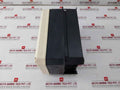 Lg Sv055Is3-4N Ac Motor Speed Controller Ac380-460V 50/60Hz 12A 9.1Kva 0.5-400Hz