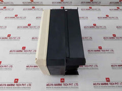 Lg Sv055Is3-4N Ac Motor Speed Controller Ac380-460V 50/60Hz 12A 9.1Kva 0.5-400Hz