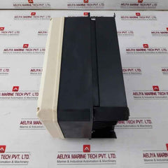 Lg Sv055Is3-4N Ac Motor Speed Controller Ac380-460V 50/60Hz 12A 9.1Kva 0.5-400Hz