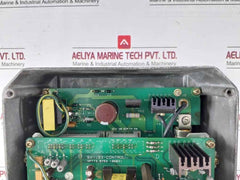 Lg Sv055Is3-4N Ac Motor Speed Controller Ac380-460V 50/60Hz 12A 9.1Kva 0.5-400Hz