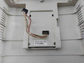 Lg Sv055Is5-4Nu Variable Frequency Drive 3Phase 50/60Hz Sv-is5 (Not Working)