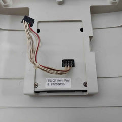 Lg Sv055Is5-4Nu Variable Frequency Drive 3Phase 50/60Hz Sv-is5 (Not Working)
