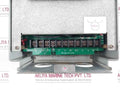 Lg Sv055Is5-4Nu Variable Frequency Drive 3Phase 50/60Hz Sv-is5 (Not Working)
