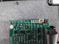 Lg Sv055Is5-4Nu Variable Frequency Drive 3Phase 50/60Hz Sv-is5 (Not Working)