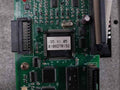 Lg Sv055Is5-4Nu Variable Frequency Drive 3Phase 50/60Hz Sv-is5 (Not Working)