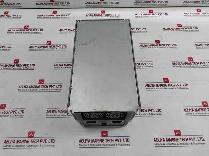 Lg Sv055Is5-4Nu Variable Frequency Drive 3Phase 50/60Hz Sv-is5 (Not Working)