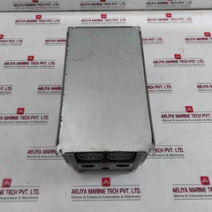 Lg Sv055Is5-4Nu Variable Frequency Drive 3Phase 50/60Hz Sv-is5 (Not Working)