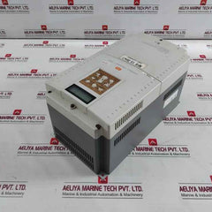 Lg Sv055Is5-4Nu Variable Frequency Drive 3Phase 50/60Hz Sv-is5 (Not Working)