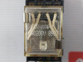 Lg Szr-my4-1 Auxiliary Relay With Base Ac 200V 50Hz