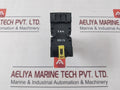 Lg Szr-my4-1 Auxiliary Relay With Base Ac 200V 50Hz