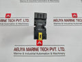 Lg Szr-my4-d1 Relay With Socket Szx-smf-14N Dc24V 8D15