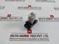 Lg Szr-my4-d1 Relay With Socket Szx-smf-14N Dc24V 8D15