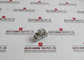 Lg Szr-my4-n1 Power Relay With Socket Cr-m4Ss, 1Svr 405 651 R3000 Dc24V 250Vac