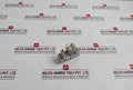 Lg Szr-my4-n1 Power Relay With Socket Cr-m4Ss, 1Svr 405 651 R3000 Dc24V 250Vac
