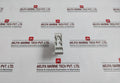 Lg Szr-my4-n1 Power Relay With Socket Cr-m4Ss, 1Svr 405 651 R3000 Dc24V 250Vac