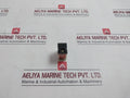 Lg Szr-my4-n1 Relay