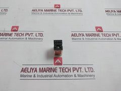 Lg Szr-my4-n1 Relay