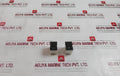 Lot of 2X LG SZR-MY4-N1 Relay AC200V