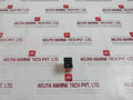 Lot of 2X LG SZR-MY4-N1 Relay AC200V