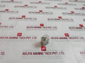 Lot of 2X LG SZR-MY4-N1 Relay AC200V
