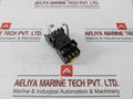Lg Szr-my4-n1 Relay With Szx-smf-14N Base Dc 24V
