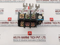 Lg Th-1015N Ac Electronic Switch 220V 22Kw