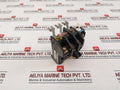 Lg Th-1015N Ac Electronic Switch 220V 22Kw