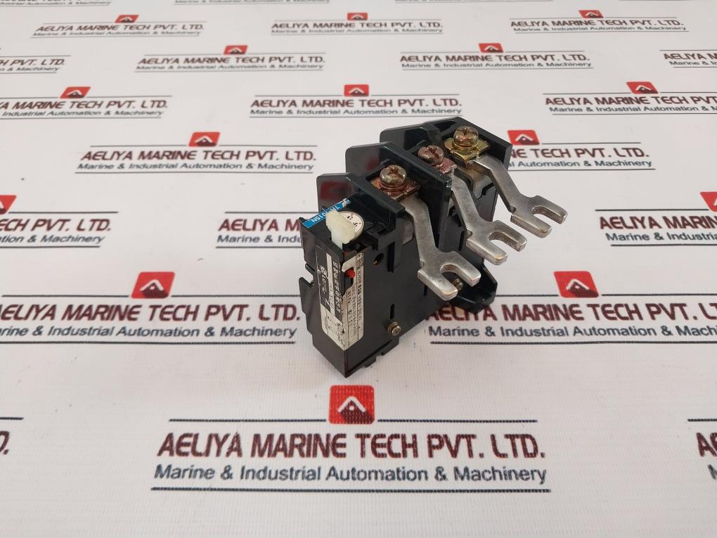 Lg Th-1015N Ac Electronic Switch 220V 22Kw