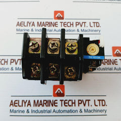 Lg Th-1015N Thermal Overload Relay 24-36A Rt2179101