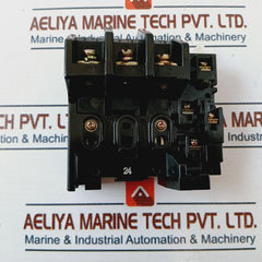 Lg Th-1015N Thermal Overload Relay 24-36A Rt2179101