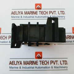 Lg Th-1015N Thermal Overload Relay 24-36A Rt2179101