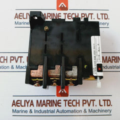 Lg Th-1015N Thermal Overload Relay 24-36A Rt2179101