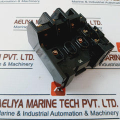 Lg Th-1015N Thermal Overload Relay 24-36A Rt2179101
