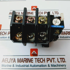 Lg Th-1015N Thermal Overload Relay 45-67A