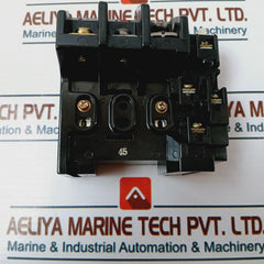Lg Th-1015N Thermal Overload Relay 45-67A