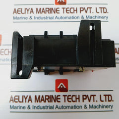 Lg Th-1015N Thermal Overload Relay 45-67A