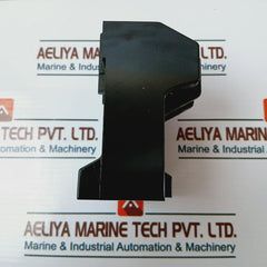 Lg Th-1015N Thermal Overload Relay 45-67A