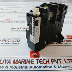 Lg Th-1015N Thermal Overload Relay 45-67A