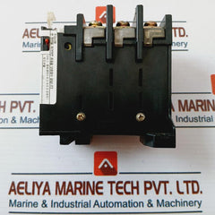 Lg Th-1015N Thermal Overload Relay 45-67A